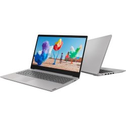 Lenovo IdeaPad S145-15AST (len_1.jpg)