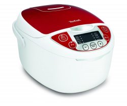 Tefal RK705138 (RK705138.jpg)