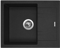 Sinks LINEA 600 N GRANDBLACK (sinksgrandblackN.jpg)