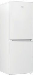 Beko RCSA 240 K30WN (BekoRCSA240K30WN2.jpg)