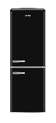 Amica VC 1622 B (AmicaVC1622B.png)