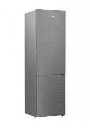 Beko RCSA 300 K30SN (BekoRCSA300K30SN.jpg)