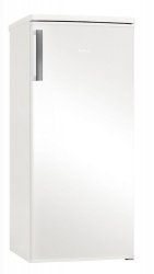 Amica FZ 208.3AA (AmicaFZ2083AA.jpg)