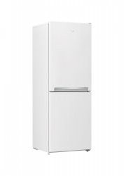 Beko RCSA 240 M30WN (BekoRCSA240M30WN.jpg)
