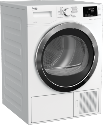 Beko EDS 7434 CSRX (BekoEDS7434CSRX.png)