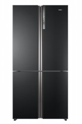 Haier HTF-610DSN7 (HTF610DSN7.jpg)