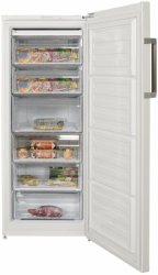 Beko RFSA 240 M33WN (RFSA240M33WN.jpg)