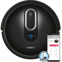 Sencor SRV 6250BK (SRV_6250BK_1.jpg)