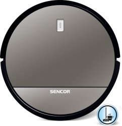 Sencor SRV 2230TI (Sencor_SRV_2230TI.jpg)