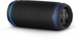 Sencor SSS 6400N Sirius Black (Sencor_SSS_6400N_black.jpg)