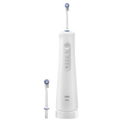 Oral-B Aquacare 6 Pro-Expert (OralBAquacare6ProExpert.jpg)