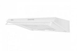 Amica SP 62 AW (AmicaSP62AW.jpg)