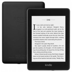 Amazon Kindle Paperwhite 4 (amazonkindl.jpg)