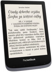 Čtečka e-knih Pocket Book 632 Touch HD 3 (945953.png)