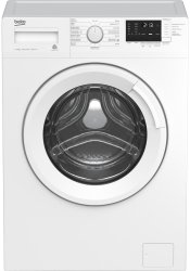 Beko WUE 6612 CSX0 (BekoWUE6612CSX0.jpg)