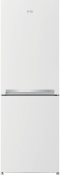 Beko RCSA 340 K30WN (bekoRCSA340K30WN.png)