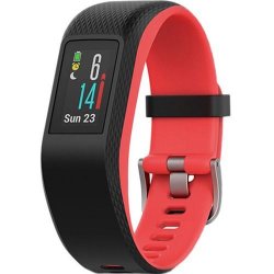 Garmin vivoSport S/M (Garmin_vivoSport.jpg)