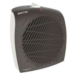 Imetec 4017 C4 100 Living Air (imetec_1.jpg)