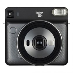 Fujifilm Instax Square SQ 6 šedá/černá (Instax_Square_SQ6_1.jpg)