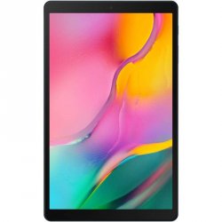 Samsung Galaxy Tab A 10.1 černý (Samsung_Galaxy_Tab_A101_1.jpg)