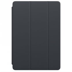 Apple Smart Cover na iPad Air 10.5" (2019) Grey (Smart_cover.jpg)