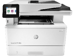 HP LaserJet Pro MFP M428dw A4 poškozený obal (HP_LaserJet_Pro_MFP_1.png)