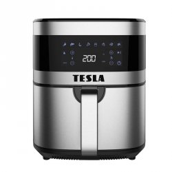 Tesla AirCook Q60 XL (AirCook_Q60_XL_1.jpg)