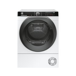 Hoover NDP H9A2TCBEXS-S (NDPH9A2TCBEXS.jpg)