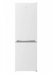 Beko RCNA 366 K40WN (BekoRCNA366K40WN.jpg)