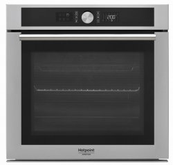 Hotpoint FI5 854 P IX HA (HotpointFI5854PIXHA.jpg)