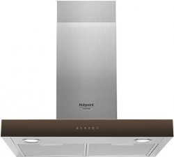 Hotpoint HHBS 6.7F LT CF (HHBS67FLTCF.jpg)
