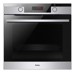 Amica TXB 121 NTCRBGKX (TXB121NTCRBGKX.jpg)
