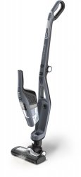Rowenta RH6756WO (RH6756WO.jpg)