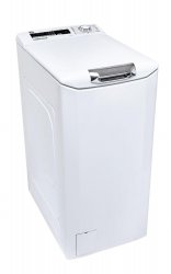 Hoover H3TM 27TACE/1-S (HooverH3TM27TACE.jpg)