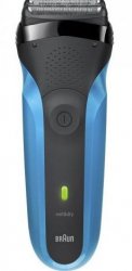 Braun Series 3 310s (BraunSeries3310s.jpg)