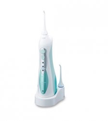 Panasonic EW 1311 (PanasonicEW1311.jpg)