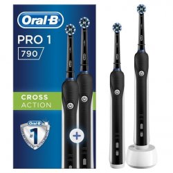 Oral-B Pro 790 Cross Action Black Duo (orablbcros790.jpg)