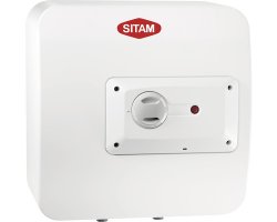 Ariston SITAM 10U/2 EU (AristonSITAM10U.jpg)