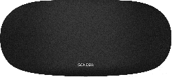 Sencor SSS 6501 AULUS BT SPEAKER (SencorSSS6501AULUSBTSPEAKER.png)