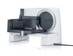 Graef SKS 10001 (SKS10001.jpg)