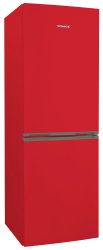 Snaige RF53SM S5RP21 (SnaigeRF53SMS5RP21.jpg)