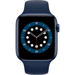 Apple Watch 6 44mm Blue Deep Navy Sport (applewatch6blue.jpg)