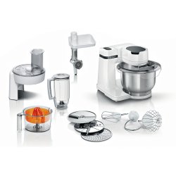 Bosch MUMS2EW40 (MUMS2EW40.jpg)