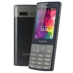 myPhone 7300 Dual SIM (myPhone7300DualSIM.jpg)