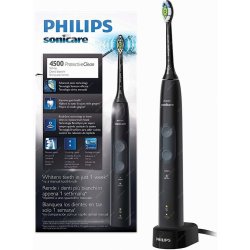 Philips Sonicare 4500 Protective Clean HX6830/44 (sonicare4500_2.jpg)