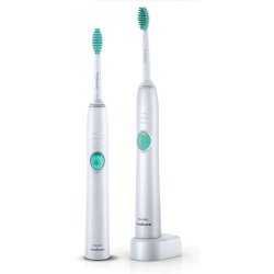 Philips Sonicare EasyClean HX6511/35 (HX651135_1.jpg)