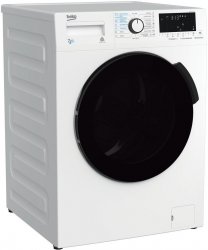 Beko HTE 7613 YBSTR (BekoHTE7613YBSTR.jpg)
