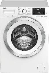 Beko XWUE 8736 CSWX0C (XWUE8736CSWX0C_foto_ilustracni.png)