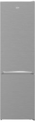 Beko RCNA 406 I40XBN (BekoRCNA406I40XBN.jpg)