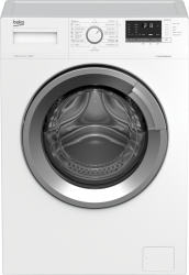 Beko HWUE 8712 CSXS0 (BekoHWUE8712CSXS0.png)
